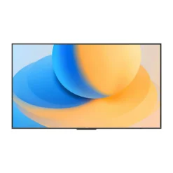 تلویزیون پاناسونیک 86NX900