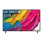 تلویزیون ال جی 86QNED80A