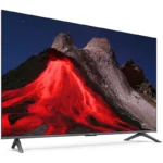پایه های تلویزیون 55A Pro 2026 TV شیائومی