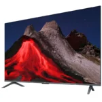 قیمت و خرید تلویزیون شیائومی 2026 TV