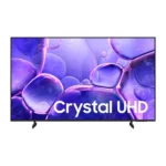 تلویزیون سامسونگ 75U8000F