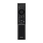ریموت کنترل تلویزیون سامسونگ 75U8000F