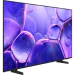 تلویزیون 75 اینچ سامسونگ U8000F