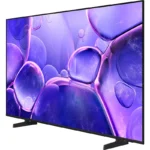 تلویزیون سامسونگ U8000F