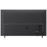 پشت تلویزیون ال جی 65UA8500