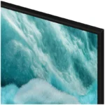 فریم تلویزیون 65Q7F سامسونگ