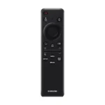 ریموت کنترل تلویزیون سامسونگ 65Q7F مونتاژ مصر